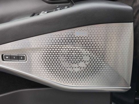 Used 2024 Lotus Emira First Edition image 27