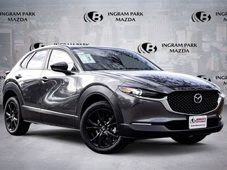 New 2026 MAZDA CX-30 AWD 2.5 S w/ Select Sport Pkg video 1