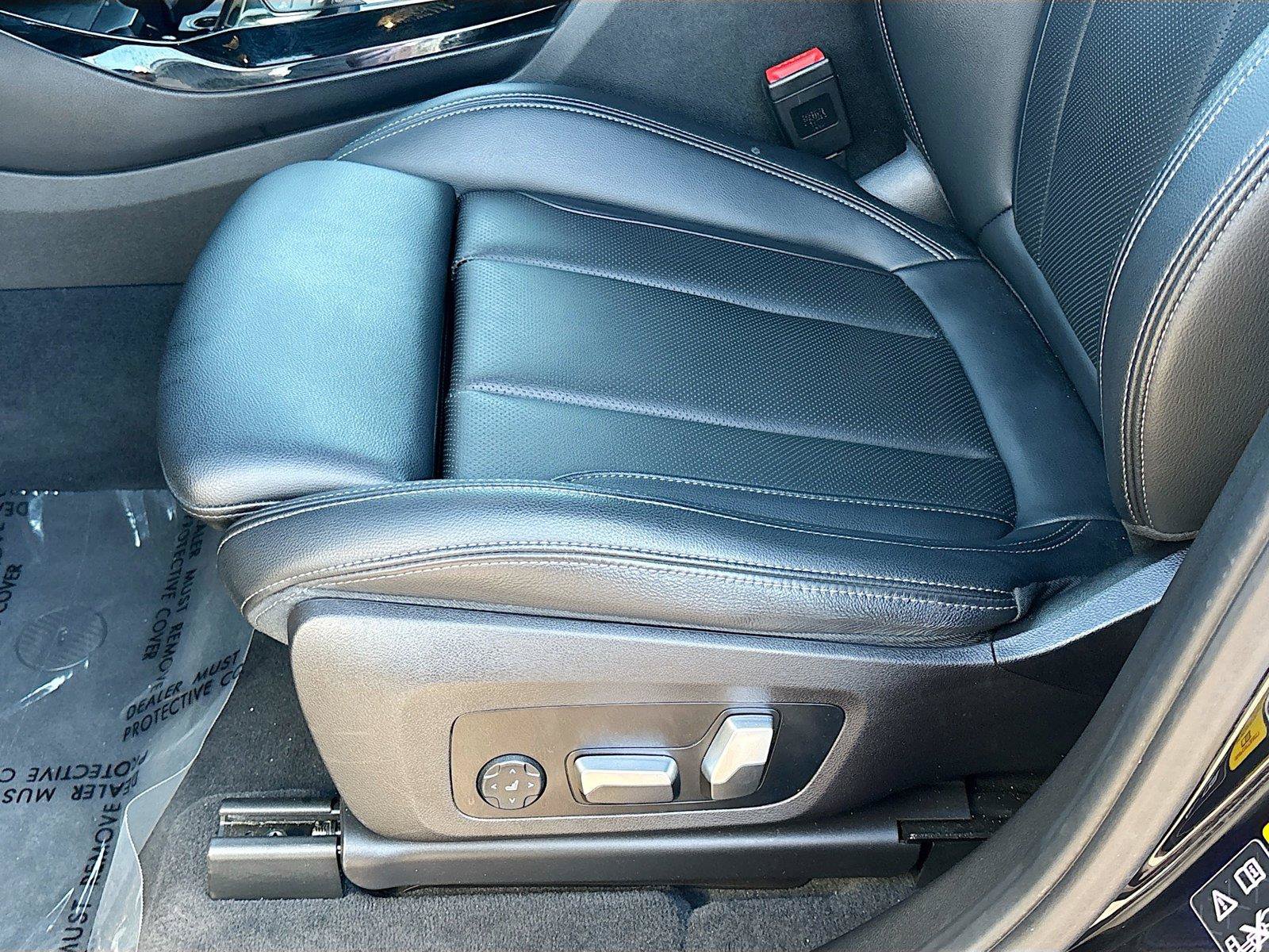 Used 2023 BMW X3 xDrive30i w/ Premium Package AWD/4WD image 19