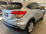 Used 2017 Honda HR-V LX image 5