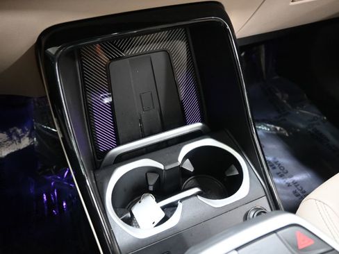 Used 2023 BMW X1 xDrive28i w/ Convenience Package image 23