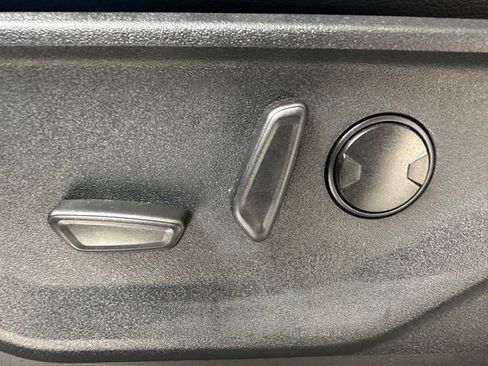 Certified 2025 Ford F150 Lariat AWD/4WD image 31