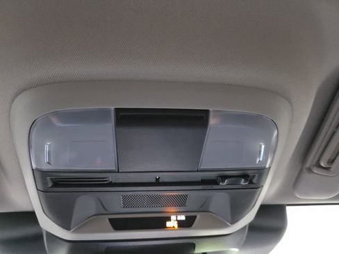 New 2026 Subaru Crosstrek 2.5i AWD/4WD image 22