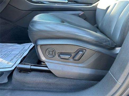 Used 2021 Audi Q7 2.0T Premium w/ Convenience Package image 20