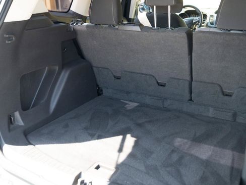 Used 2019 Ford Escape S FWD image 17
