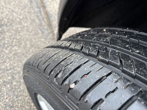 Certified 2019 Dodge Durango Citadel w/ Technology Group image 46