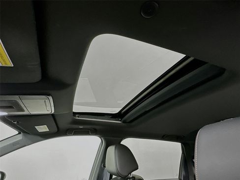 Certified 2024 Honda CR-V Sport-L image 17