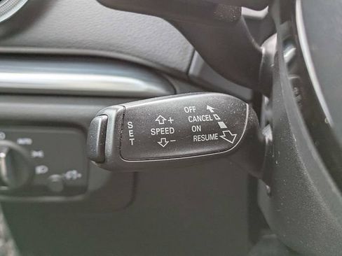 Used 2015 Audi A3 2.0T Premium Plus AWD/4WD image 27