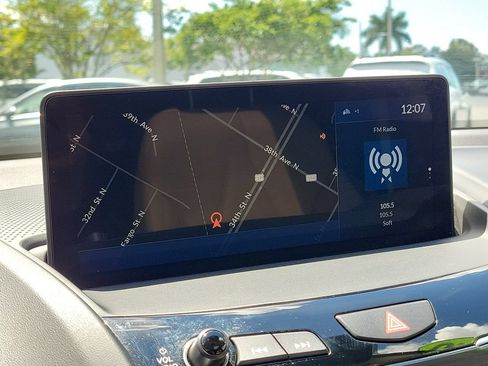 Used 2020 Acura RDX FWD w/ Technology Package image 24