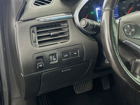 Used 2019 Chevrolet Impala Premier image 17