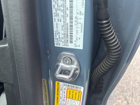 Certified 2024 Ford Escape ST-Line w/ Tech Pack #1 AWD/4WD image 18