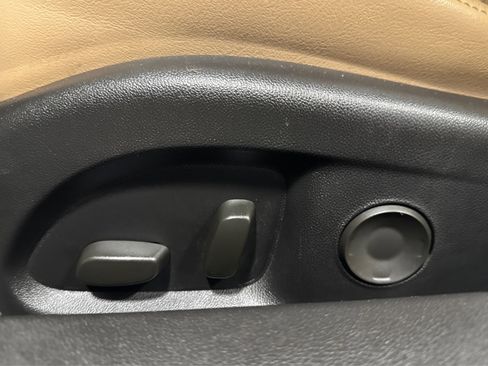 Used 2023 Cadillac CT5 Premium Luxury image 20