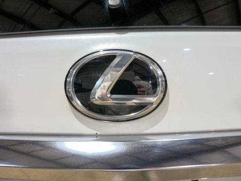 Used 2021 Lexus GX 460 Premium w/ Premium Package AWD/4WD image 22