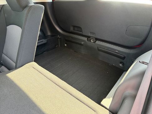 Used 2024 Kia Soul LX w/ Option Group 015 image 13