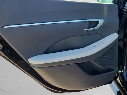 New 2026 Hyundai Sonata SEL image 10
