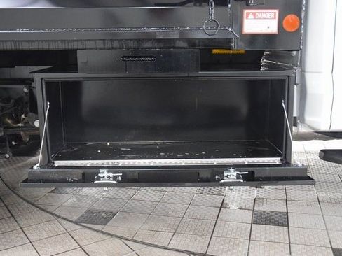 Used 2024 Ford F450 XL image 45