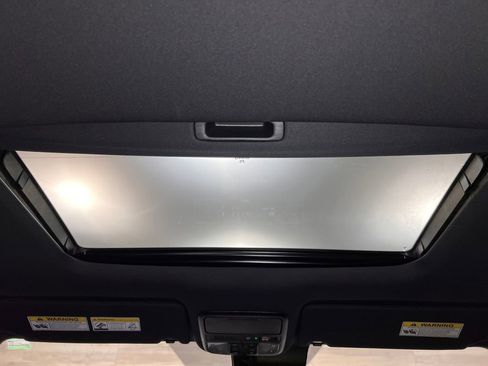 Used 2022 Honda Passport Elite image 17