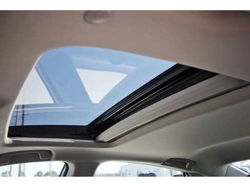 Used 2024 Honda Accord EX image 30