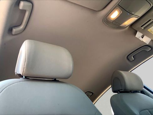 Used 2015 Hyundai Sonata SE FWD image 14