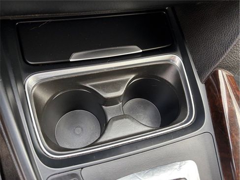 Used 2015 BMW 328i xDrive 328i xDrive Sport Wagon 4D image 33