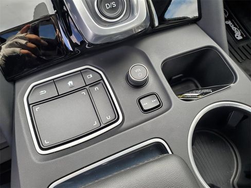 Used 2023 Acura MDX Technology image 29