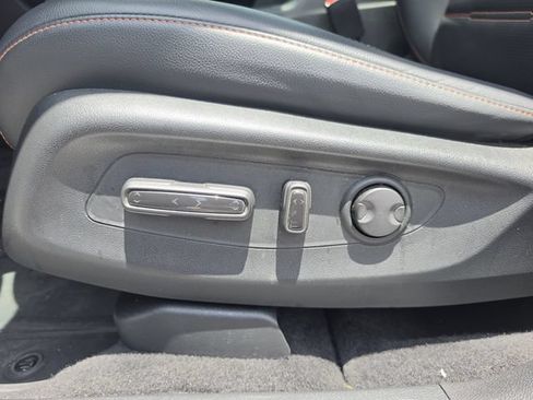 Used 2024 Honda CR-V Sport-L image 31