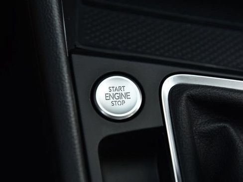New 2026 Volkswagen Jetta GLI Autobahn FWD image 17
