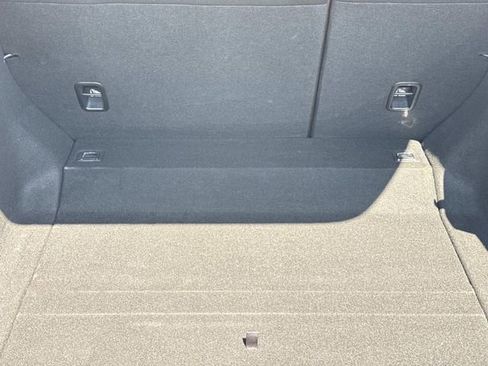 Certified 2023 Honda Civic Type R image 18