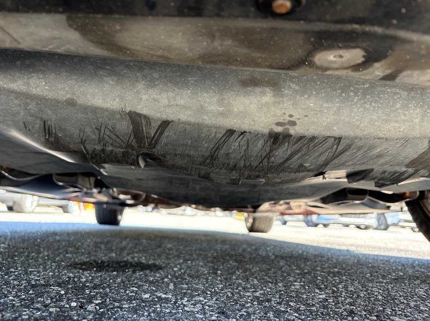 Used 2010 Dodge Challenger R/T RWD image 5