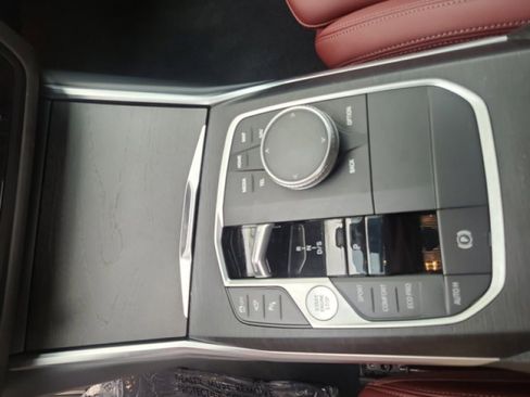 Used 2023 BMW M340i w/ Premium Package image 15