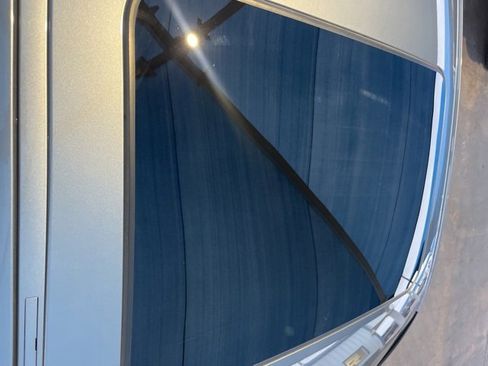 Used 2023 BMW M340i w/ Premium Package image 11