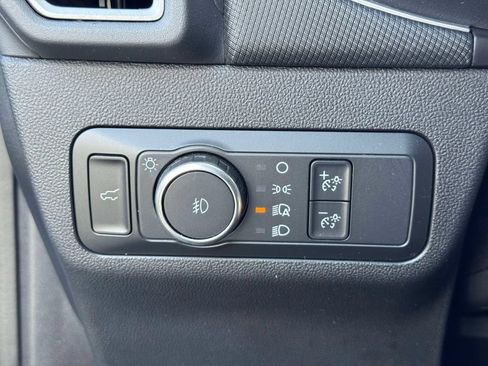 Used 2021 Ford Bronco Sport Outer Banks AWD/4WD image 21