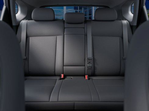 New 2026 Hyundai Kona SEL Premium image 12