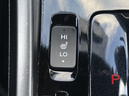 Used 2017 Honda Accord Sport Special Edition image 20