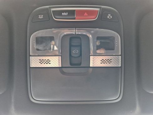 Used 2024 Kia Telluride EX X-Line image 28