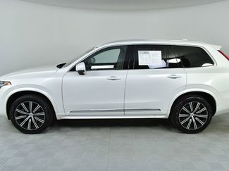 Certified 2024 Volvo XC90 B5 Core w/ Climate Package video 2