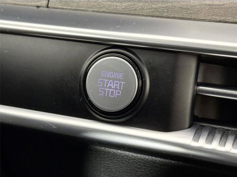 Used 2023 Kia K5 EX w/ EX Premium Package image 20