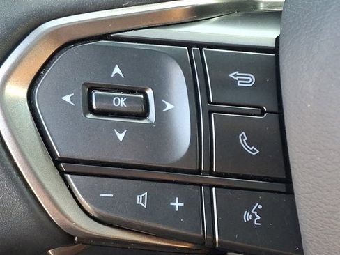 Used 2023 Lexus RX 350 Premium w/ Accessory Package image 22