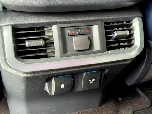 Used 2021 Ford F150 Raptor w/ Raptor 37 Performance Package AWD/4WD image 23