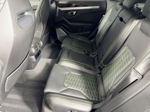 Used 2020 Lamborghini Urus image 15