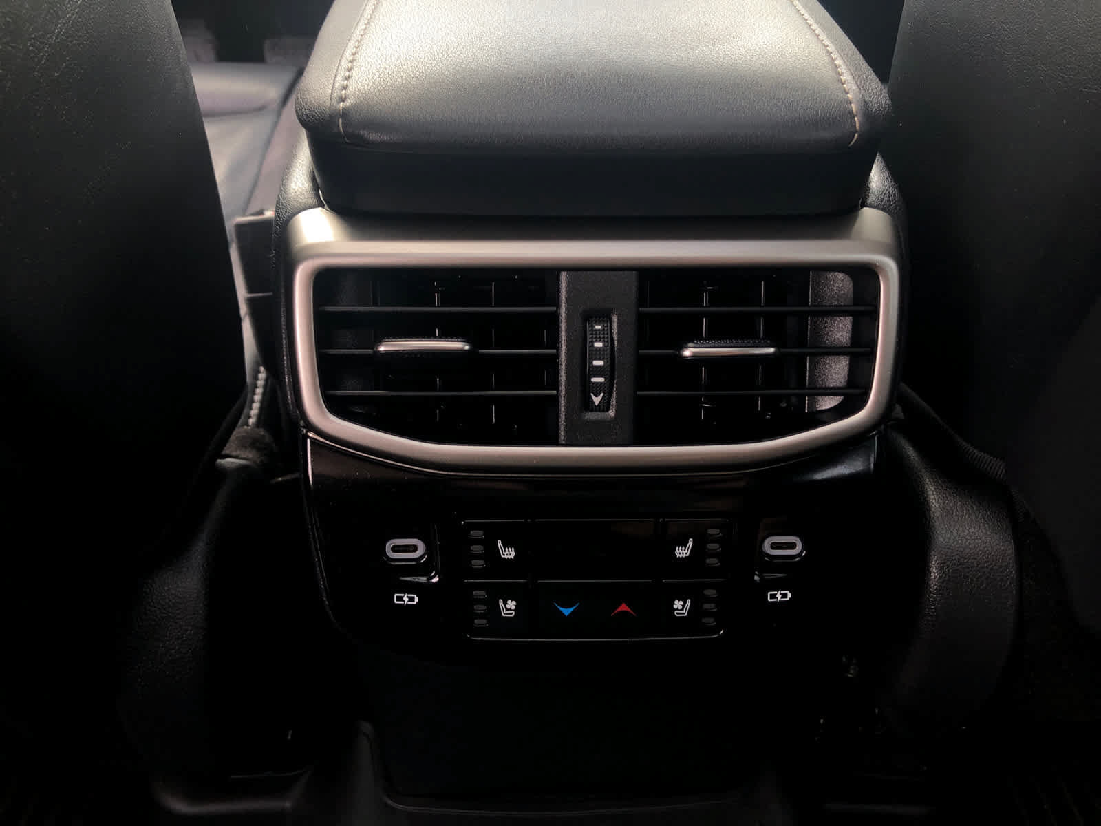 Used 2024 Lexus RX 350 w/ Convenience Package AWD/4WD image 23