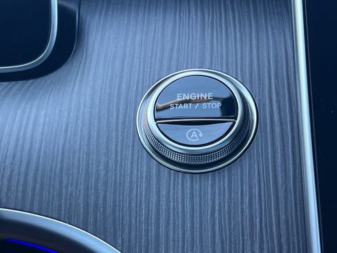Used 2026 Mercedes-Benz CLE 53 AMG 4MATIC Coupe image 15