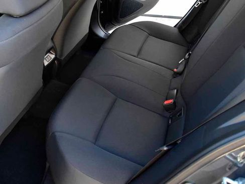 Certified 2024 Toyota Corolla LE image 13