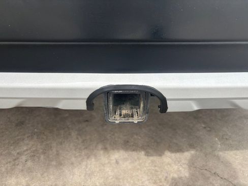 Used 2020 Subaru Outback Touring XT image 30