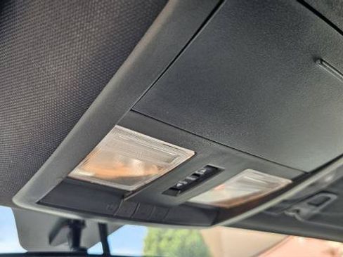 Used 2012 Dodge Challenger R/T RWD image 22