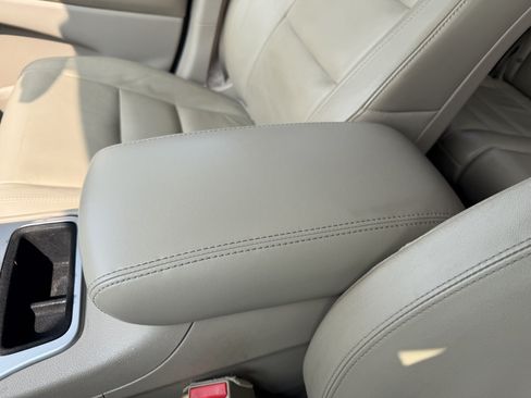 Used 2018 Jeep Grand Cherokee Limited RWD image 33