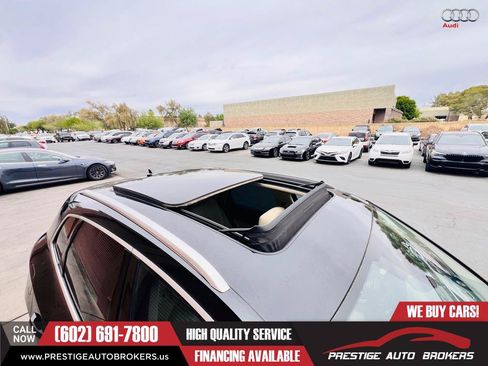 Used 2018 Audi Q5 2.0T Premium Plus w/ Premium Plus Package AWD/4WD image 23