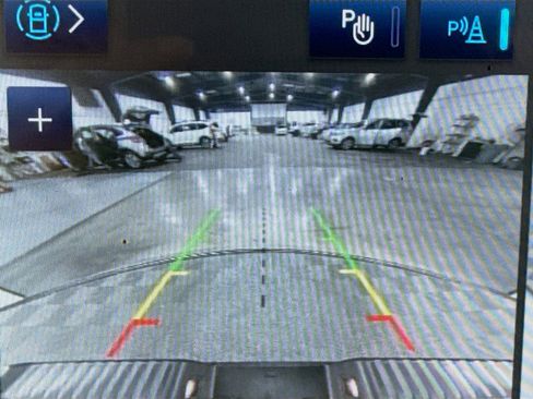 Used 2022 Ford F150 XLT w/ Equipment Group 301A Mid image 18