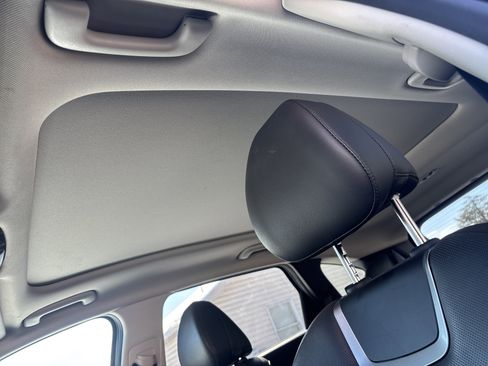 Used 2024 Hyundai Tucson Limited image 30