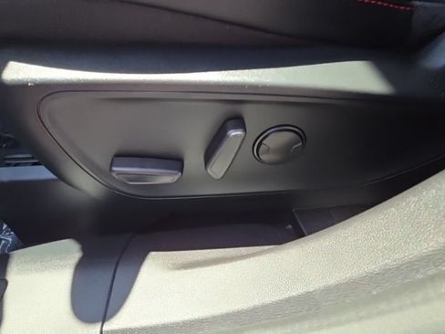 Used 2022 Ford Escape SEL w/ SEL Stealth AWD Package image 26